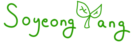 Soyeong Yang