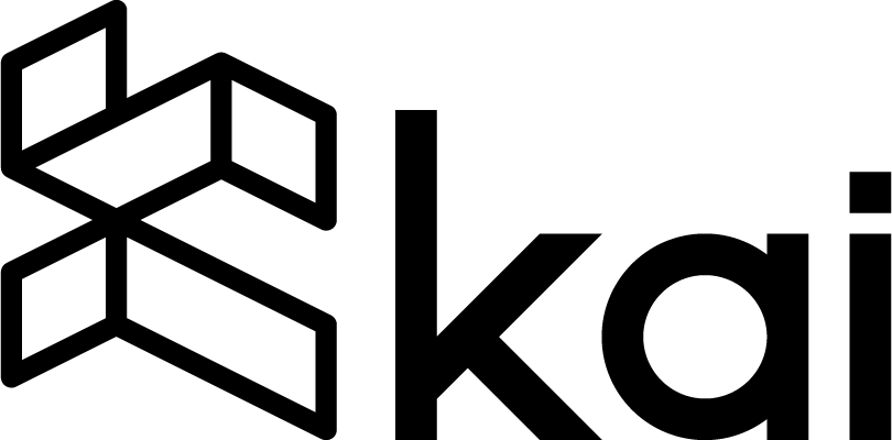 KAI Logo